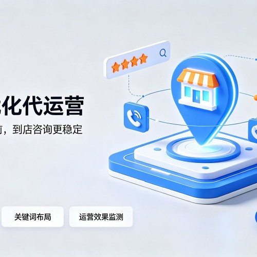 柳林GEO优化